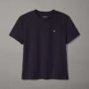 T-shirt avec logo d&rsquo;archive