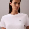T-shirt avec logo d&rsquo;archive