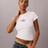 T-shirt bébé Pride Monologo T-shirt bébé Pride Monologo