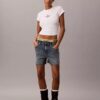 T-shirt bébé Pride Monologo T-shirt bébé Pride Monologo
