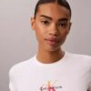 T-shirt bébé Pride Monologo T-shirt bébé Pride Monologo