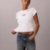 T-shirt bébé Pride Monologo T-shirt bébé Pride Monologo