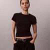 T-shirt bébé raffiné T-shirt bébé raffiné