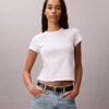 T-shirt bébé raffiné T-shirt bébé raffiné