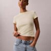 T-shirt bébé raffiné T-shirt bébé raffiné