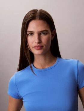 T-shirt bébé raffiné