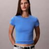 T-shirt bébé raffiné T-shirt bébé raffiné