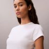 T-shirt bébé raffiné T-shirt bébé raffiné
