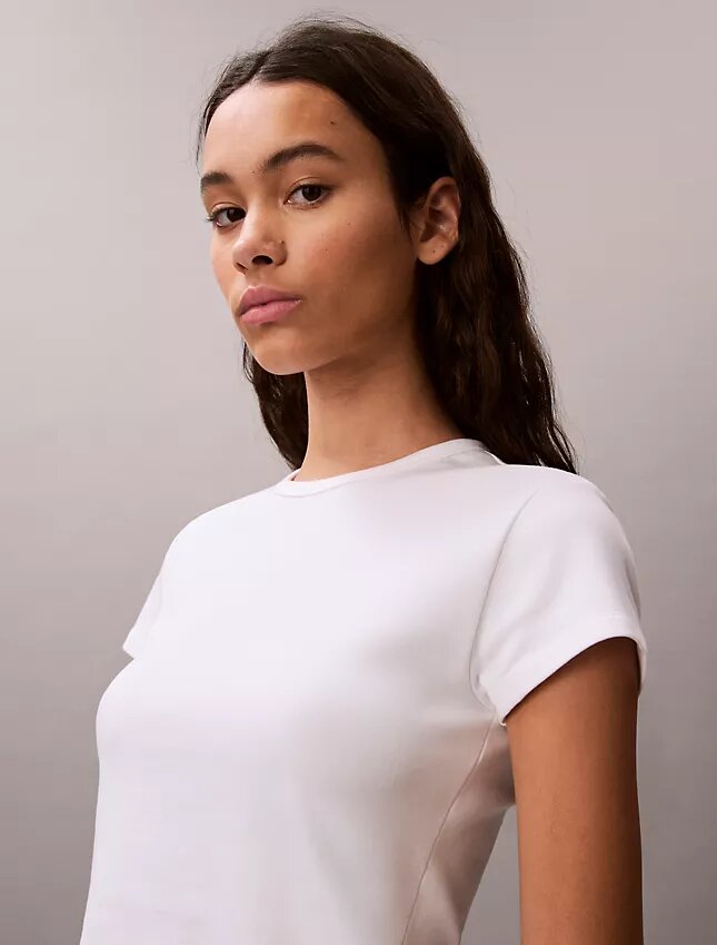 T-shirt bébé raffiné T-shirt bébé raffiné