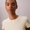 T-shirt bébé raffiné T-shirt bébé raffiné