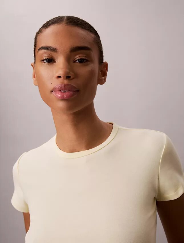 T-shirt bébé raffiné T-shirt bébé raffiné