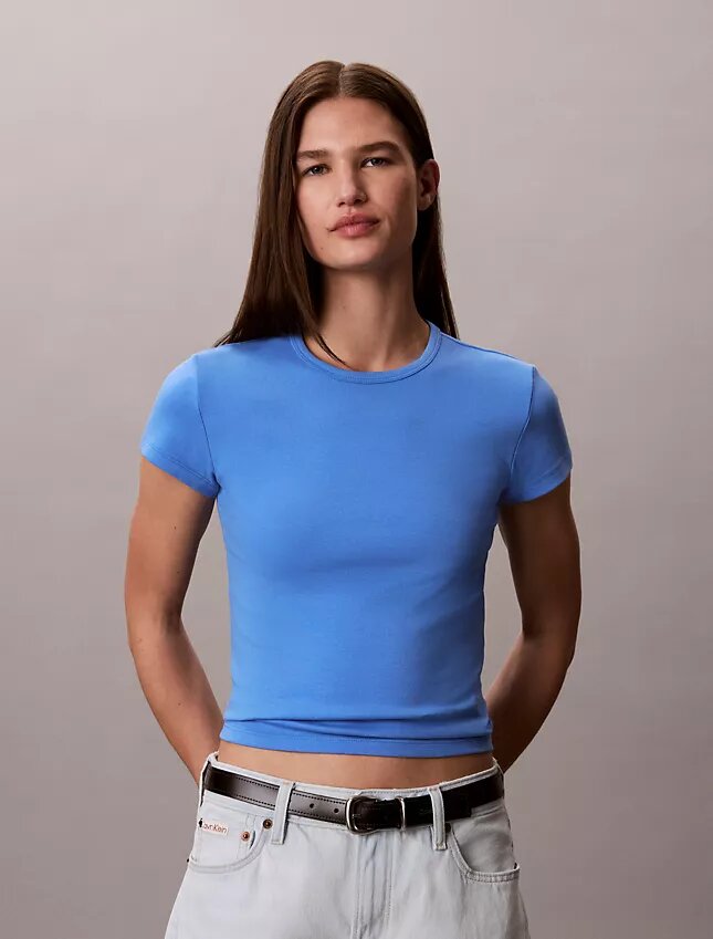 T-shirt bébé raffiné T-shirt bébé raffiné
