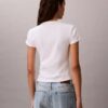 T-shirt bébé raffiné T-shirt bébé raffiné