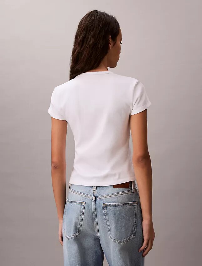 T-shirt bébé raffiné T-shirt bébé raffiné