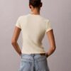 T-shirt bébé raffiné T-shirt bébé raffiné