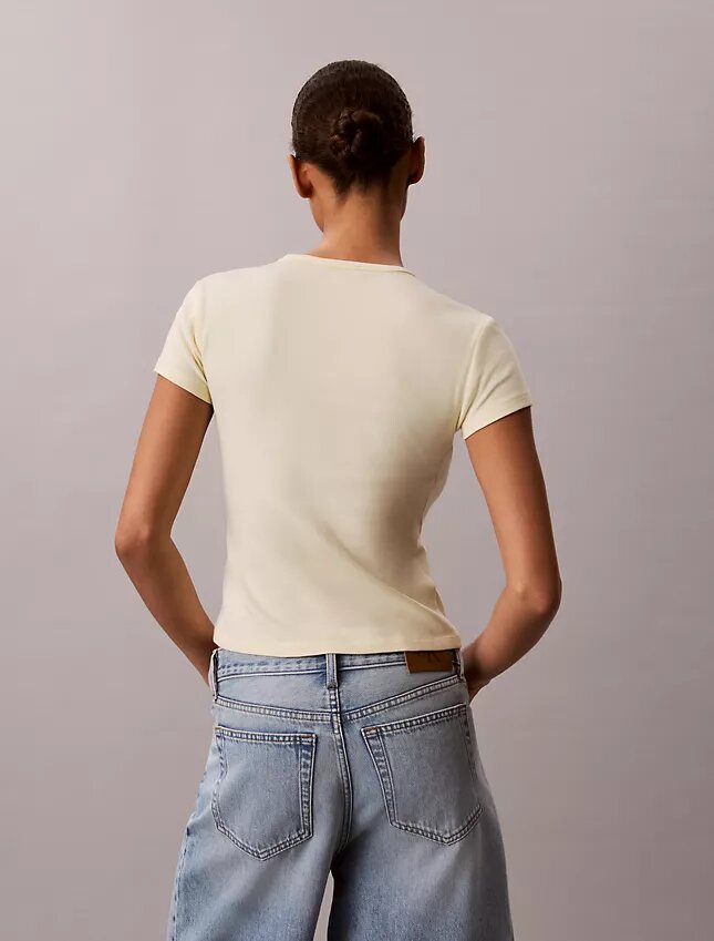 T-shirt bébé raffiné T-shirt bébé raffiné