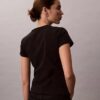 T-shirt bébé raffiné T-shirt bébé raffiné