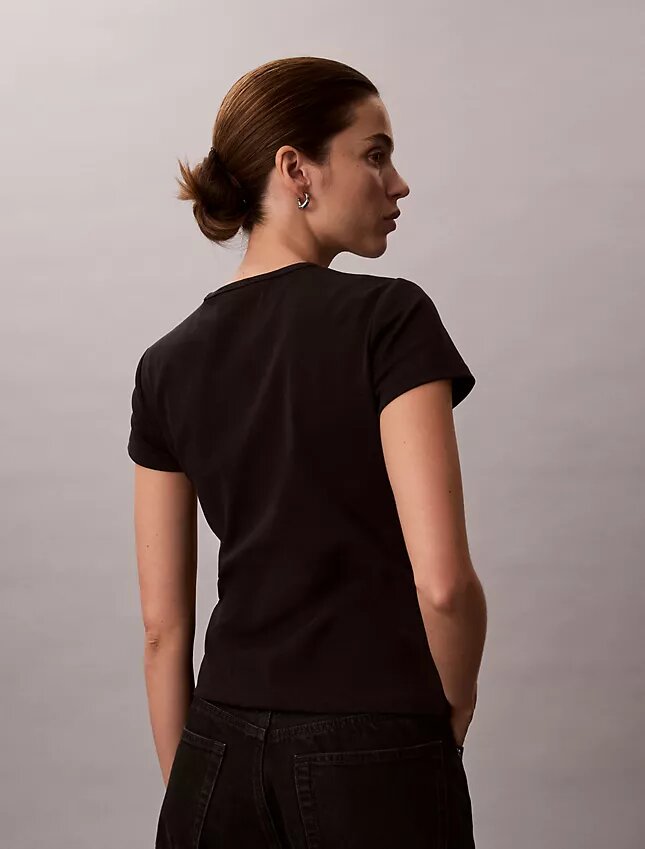 T-shirt bébé raffiné T-shirt bébé raffiné