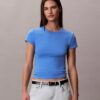 T-shirt bébé raffiné T-shirt bébé raffiné