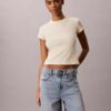 T-shirt bébé raffiné T-shirt bébé raffiné