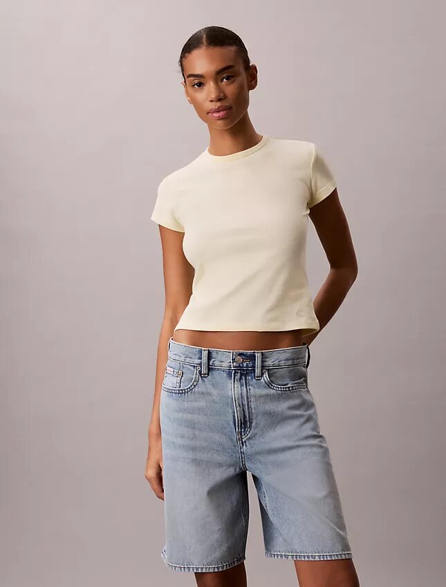 T-shirt bébé raffiné T-shirt bébé raffiné