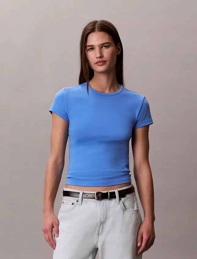 T-shirt bébé raffiné T-shirt bébé raffiné
