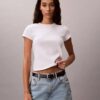 T-shirt bébé raffiné T-shirt bébé raffiné