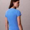 T-shirt bébé raffiné T-shirt bébé raffiné