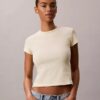 T-shirt bébé raffiné T-shirt bébé raffiné
