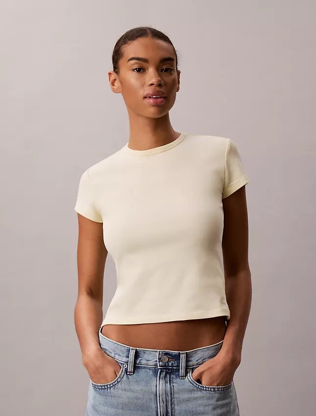 T-shirt bébé raffiné T-shirt bébé raffiné