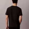 T-shirt classique avec logo T-shirt classique avec logo