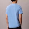 T-shirt classique avec logo T-shirt classique avec logo