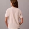 T-shirt classique avec logo City Sunset T-shirt classique avec logo City Sunset