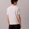T-shirt classique avec logo « City Sunset »
