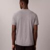 T-shirt classique à col en V Liquid Touch T-shirt classique à col en V Liquid Touch