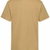 T-shirt classique à col rond Monologo pour garçons T-shirt classique à col rond Monologo pour garçons