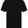 T-shirt classique à col rond Monologo pour garçons T-shirt classique à col rond Monologo pour garçons
