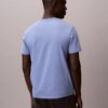 T-shirt classique à double Monogram T-shirt classique à double Monogram