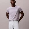 T-shirt classique Monologo T-shirt classique Monologo