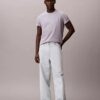 T-shirt classique Monologo T-shirt classique Monologo