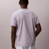 T-shirt classique Monologo T-shirt classique Monologo