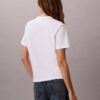 T-shirt classique à motif Monogram Nyc T-shirt classique à motif Monogram Nyc