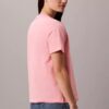 T-shirt classique à motif Monogram Nyc T-shirt classique à motif Monogram Nyc