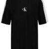 T-shirt classique à motif Monogram pour garçons T-shirt classique à motif Monogram pour garçons