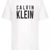 T-shirt classique à motif pour garçons T-shirt classique à motif pour garçons