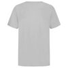 T-shirt classique à motif pour garçons