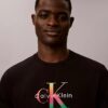 T-shirt classique Pride Monologo T-shirt classique Pride Monologo