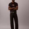 T-shirt classique Pride Monologo T-shirt classique Pride Monologo