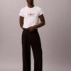 T-shirt classique Pride Monologo T-shirt classique Pride Monologo