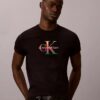 T-shirt classique Pride Monologo T-shirt classique Pride Monologo